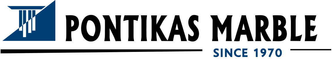 pontikas logo