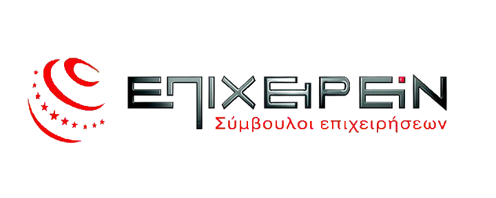 Logo epihirin 23